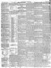 Kendal Mercury Saturday 24 April 1852 Page 8