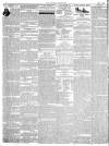 Kendal Mercury Saturday 01 May 1852 Page 2
