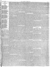 Kendal Mercury Saturday 01 May 1852 Page 3