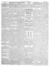 Kendal Mercury Saturday 01 May 1852 Page 4