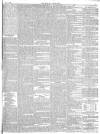 Kendal Mercury Saturday 01 May 1852 Page 5