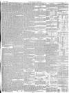 Kendal Mercury Saturday 01 May 1852 Page 7