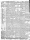 Kendal Mercury Saturday 01 May 1852 Page 8