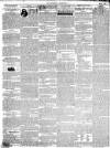 Kendal Mercury Saturday 08 May 1852 Page 2