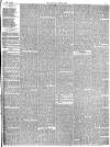 Kendal Mercury Saturday 08 May 1852 Page 3