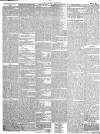 Kendal Mercury Saturday 08 May 1852 Page 4