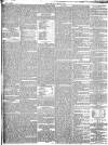 Kendal Mercury Saturday 08 May 1852 Page 5