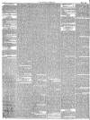 Kendal Mercury Saturday 08 May 1852 Page 6