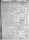 Kendal Mercury Saturday 08 May 1852 Page 7