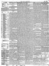 Kendal Mercury Saturday 08 May 1852 Page 8