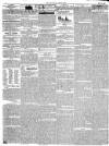 Kendal Mercury Saturday 15 May 1852 Page 2