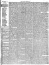 Kendal Mercury Saturday 15 May 1852 Page 3