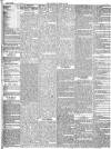 Kendal Mercury Saturday 15 May 1852 Page 5
