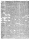 Kendal Mercury Saturday 15 May 1852 Page 6
