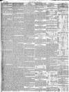 Kendal Mercury Saturday 15 May 1852 Page 7