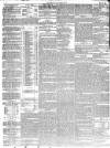 Kendal Mercury Saturday 15 May 1852 Page 8