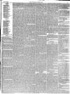 Kendal Mercury Saturday 22 May 1852 Page 3
