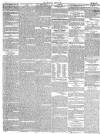 Kendal Mercury Saturday 22 May 1852 Page 4