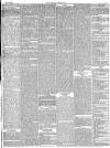 Kendal Mercury Saturday 22 May 1852 Page 5