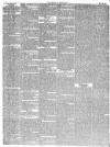 Kendal Mercury Saturday 22 May 1852 Page 6