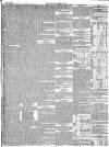 Kendal Mercury Saturday 22 May 1852 Page 7