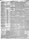 Kendal Mercury Saturday 22 May 1852 Page 8