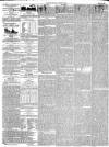 Kendal Mercury Saturday 29 May 1852 Page 2