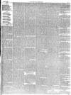 Kendal Mercury Saturday 29 May 1852 Page 3