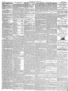 Kendal Mercury Saturday 29 May 1852 Page 4