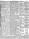 Kendal Mercury Saturday 29 May 1852 Page 5