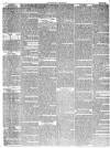 Kendal Mercury Saturday 29 May 1852 Page 6
