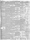 Kendal Mercury Saturday 29 May 1852 Page 7