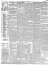 Kendal Mercury Saturday 29 May 1852 Page 8