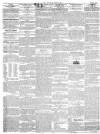 Kendal Mercury Saturday 05 June 1852 Page 2