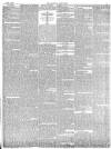 Kendal Mercury Saturday 05 June 1852 Page 3