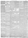 Kendal Mercury Saturday 05 June 1852 Page 4