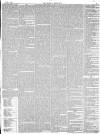Kendal Mercury Saturday 05 June 1852 Page 5