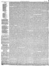 Kendal Mercury Saturday 05 June 1852 Page 6