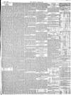 Kendal Mercury Saturday 05 June 1852 Page 7