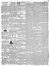 Kendal Mercury Saturday 19 June 1852 Page 2