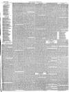 Kendal Mercury Saturday 19 June 1852 Page 3
