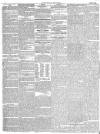 Kendal Mercury Saturday 19 June 1852 Page 4