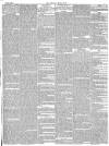 Kendal Mercury Saturday 19 June 1852 Page 5
