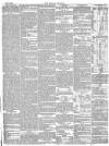 Kendal Mercury Saturday 19 June 1852 Page 7