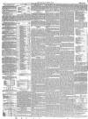 Kendal Mercury Saturday 19 June 1852 Page 8