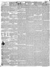Kendal Mercury Saturday 26 June 1852 Page 2