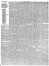 Kendal Mercury Saturday 26 June 1852 Page 3