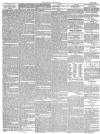 Kendal Mercury Saturday 26 June 1852 Page 4