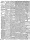 Kendal Mercury Saturday 26 June 1852 Page 5