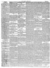 Kendal Mercury Saturday 26 June 1852 Page 6